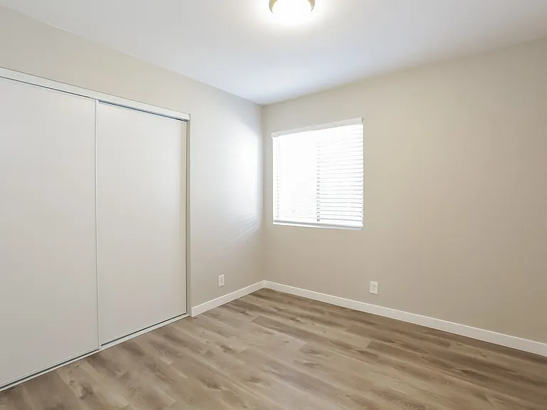 8253 Ten Gallon Ct — Photo 11