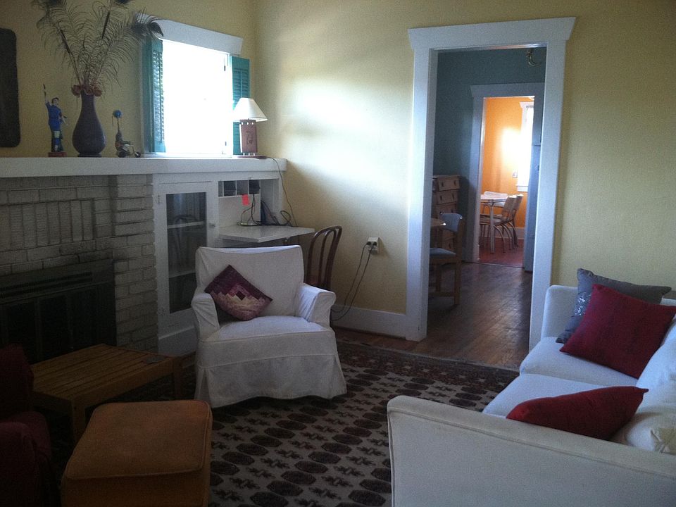 1st image of 1234 N 2nd Ave