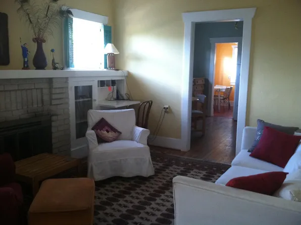 1234 N 2nd Ave, Tucson, AZ 85705