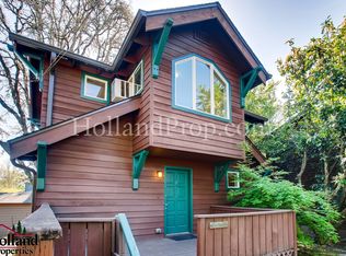 1719 Main St #2, Forest Grove, OR 97116