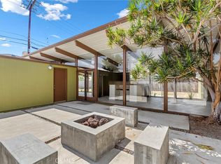 840 E Palmdale Ave, Orange, CA 92865