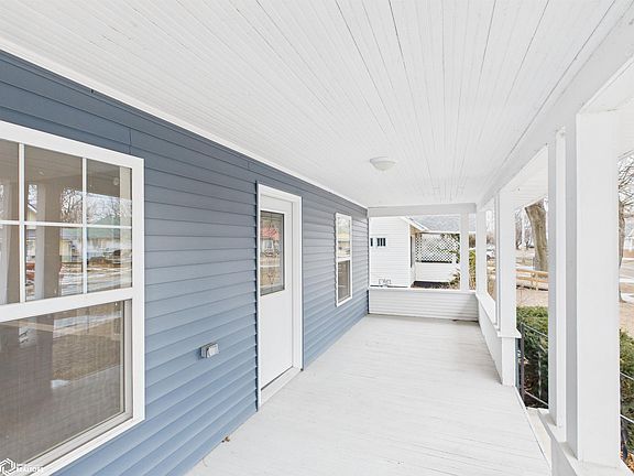 4th image of 249 S Ransom St