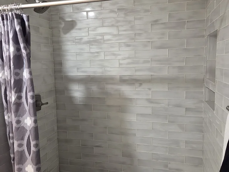 423 Frazier Ave — Photo 11