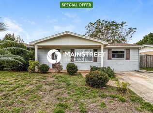 2413 Palmwood Dr, Holiday, FL 34690