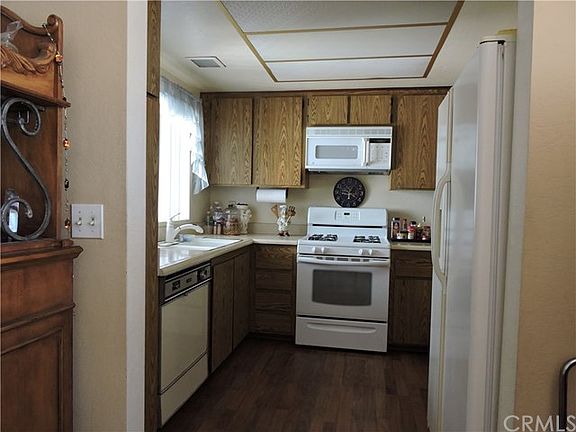 3rd image of 125 W South St APT 104