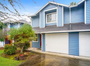 6133 SE Frances St #6133, Hillsboro, OR