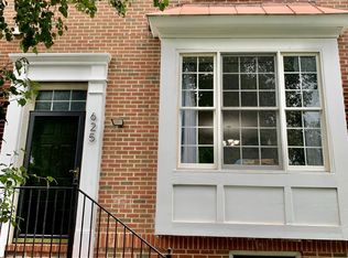 625 Pleasant Dr, Rockville, MD 20850