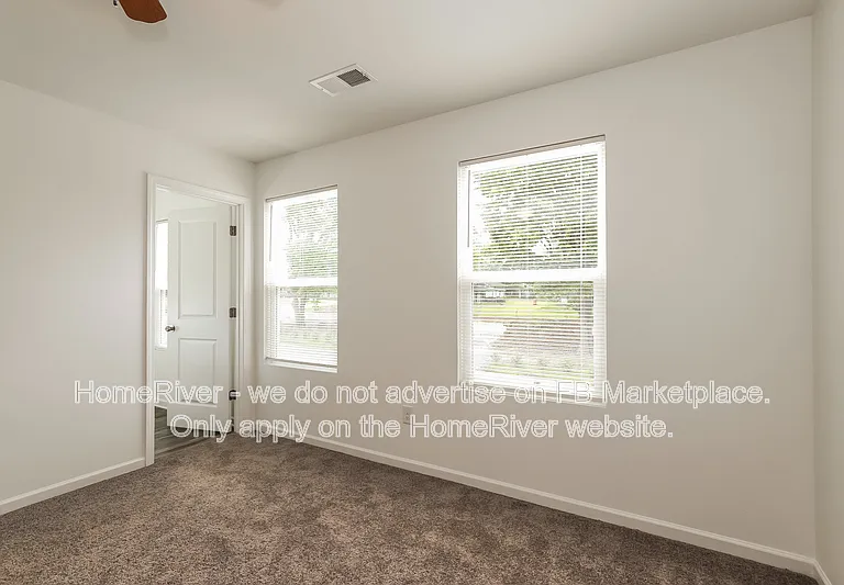 828 Graylyn Dr — Photo 9
