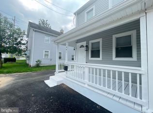 1902 Newport Rd, Wilmington, DE 19808