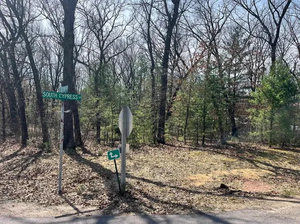 L 87 & 102 13th Drive #87 & 102, Friendship, WI 53934