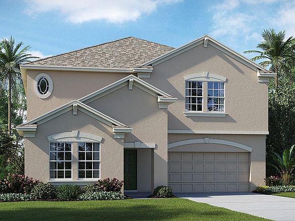 3rd image of 11108 Purple Martin Blvd
