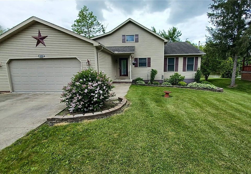 1st image of 4209 Majorna Dr