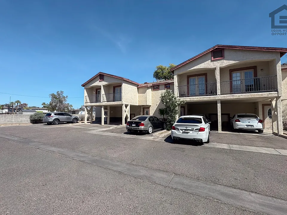 Building Photo 5