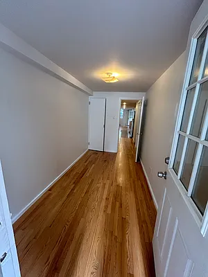 Rented by BELLMARC | media 21