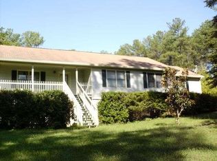 73 Sapphire Cir, Juliette, GA 31046