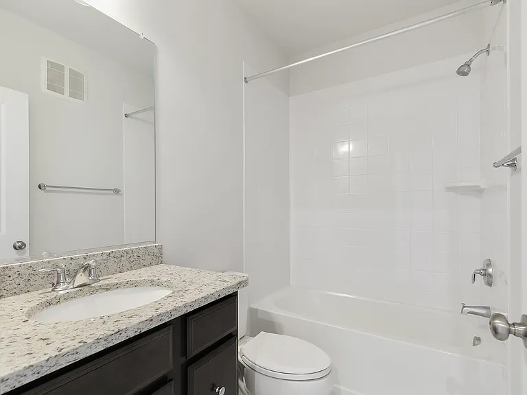 9247 Magellan Pkwy #A — Photo 15