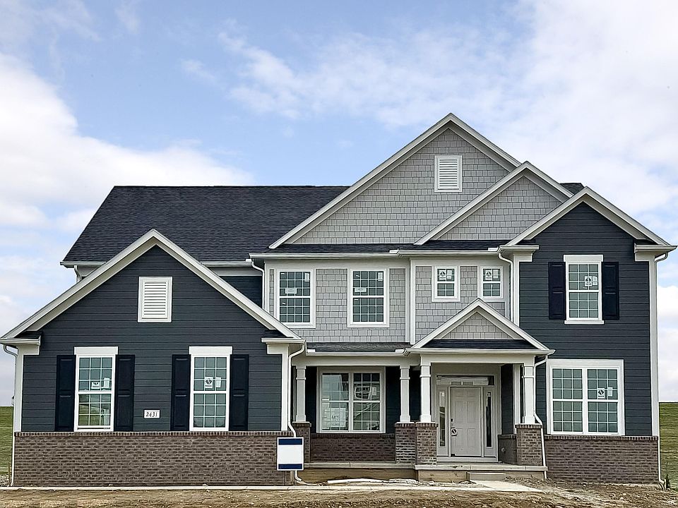 1st image of 2431 Nelson Ln Lot 6896