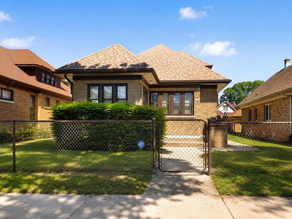 1st image of 4236 N 25th STREET