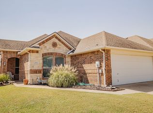 306 Blake Ln, Midlothian, TX 76065