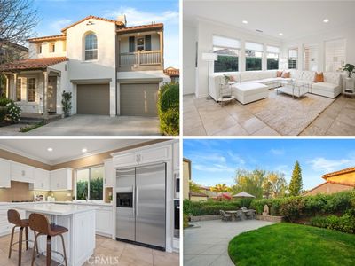 473 Periwinkle St, Fullerton, CA, 92835