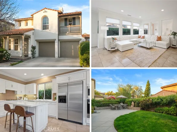 473 Periwinkle St, Fullerton, CA 92835