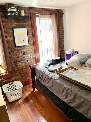 Rented by MOTION New York | media 24