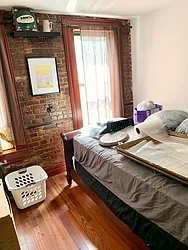 Rented by MOTION New York