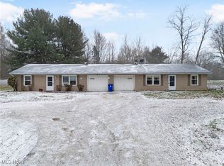 1340 Trares Rd, Mogadore, OH 44260
