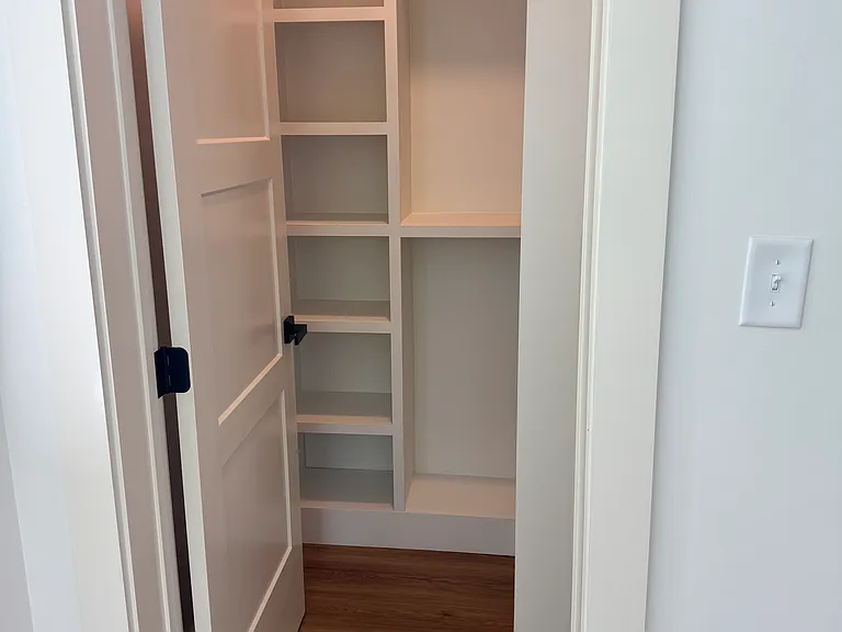 2816 Nichols Ave — Photo 10