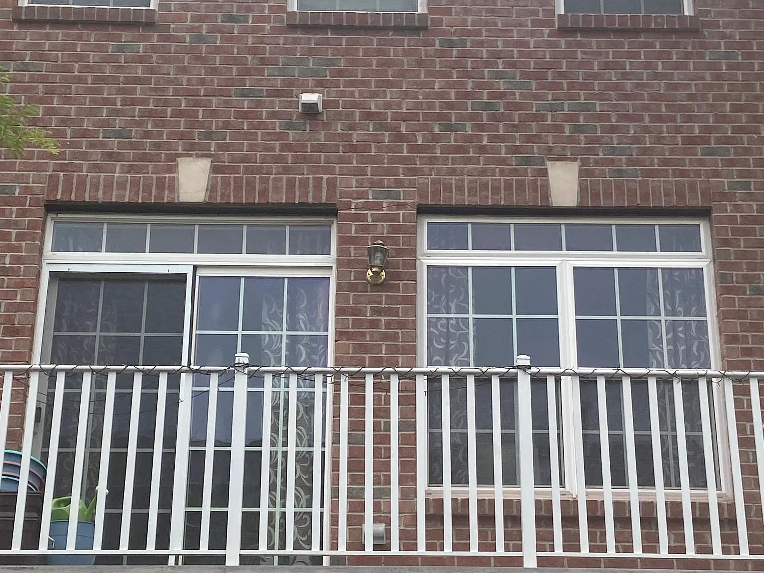 2 bed, 2.5 bath, 1491 sqft, $3,100 — Photo 2