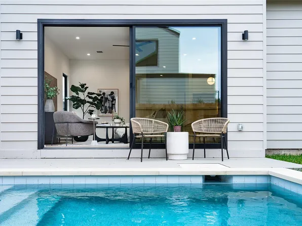 1216 Arcadia Ave #1, Austin, TX 78757