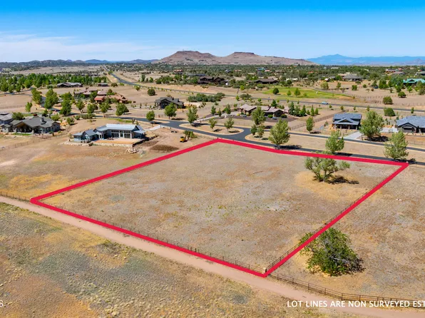 9270 Callahan Rd #98, Prescott, AZ 86305