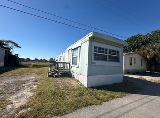 920 Boardwalk Ln #930, Cocoa, FL 32922