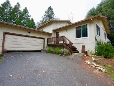 163 Sweetwater Dr, Murphys, CA, 95247