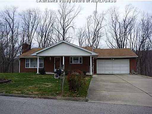 1st image of 926 Jarrell Dr