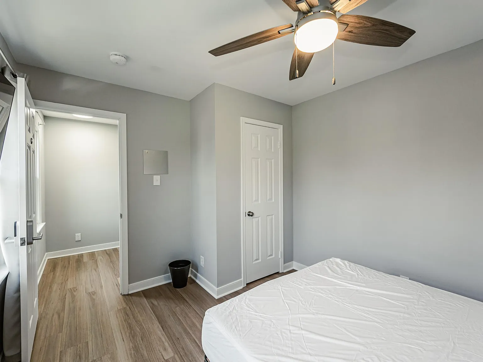 4 bed, 3.0 bath, 2147 sqft, $910 — Photo 4