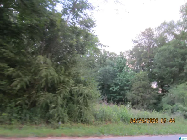 74 Heritage Rd #12, Shelby, AL 35143