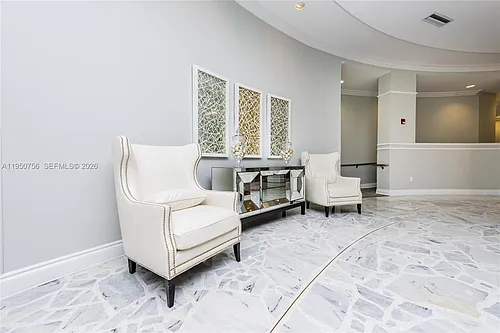 2501 S Ocean Dr #1122 Photo 1