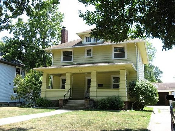 5th image of 1006 1st Ave E