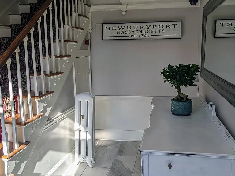 32 Market St #10 — Photo 5