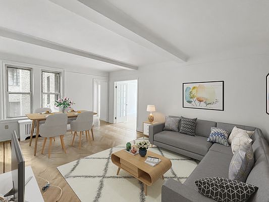 1st image of 41 W 72nd St #10DD