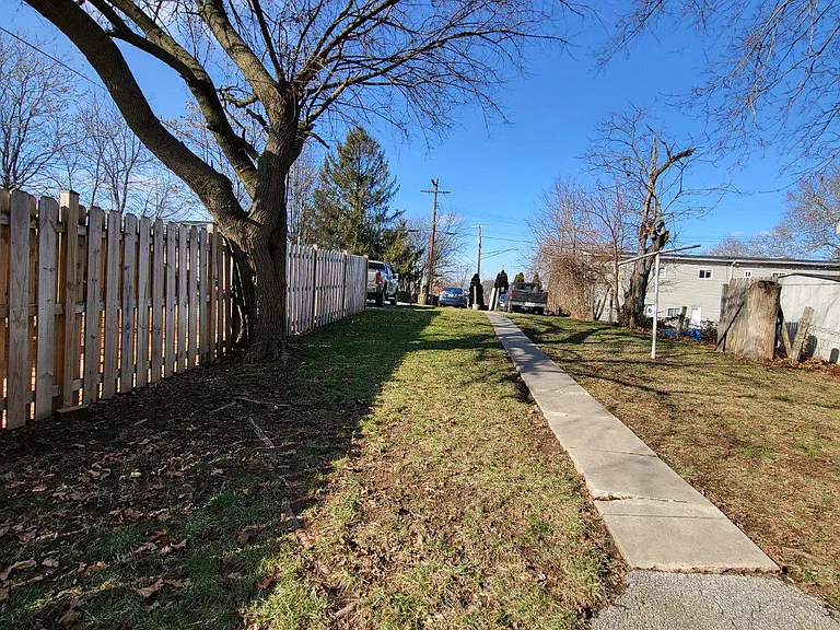 58 Liberty St #1 — Photo 13