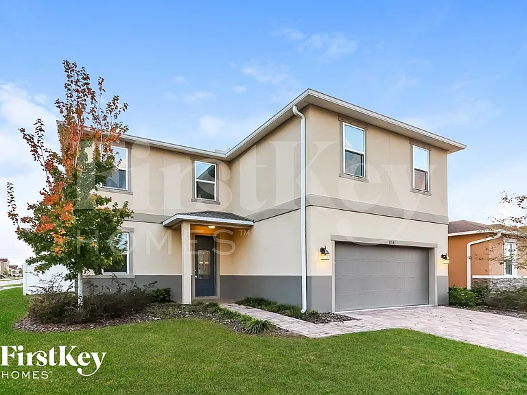 11533 Luckygem Dr — Photo 1