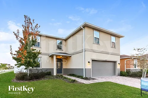 11533 Luckygem Dr Photo 1