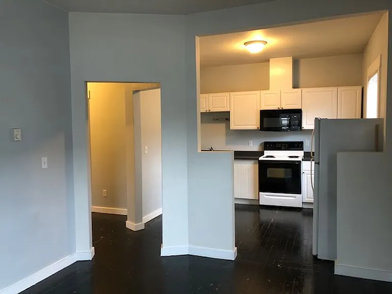 Fairmont Cherry Hill — Photo 11