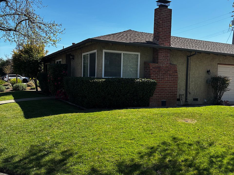 1st image of 790 Gale Dr