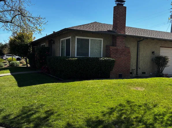 790 Gale Dr, Campbell, CA 95008