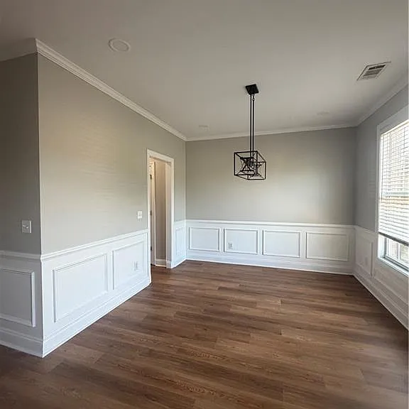 6035 Bayrose Cir — Photo 12