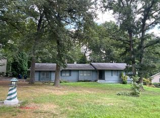21 Colonial Cir, North East, MD 21901