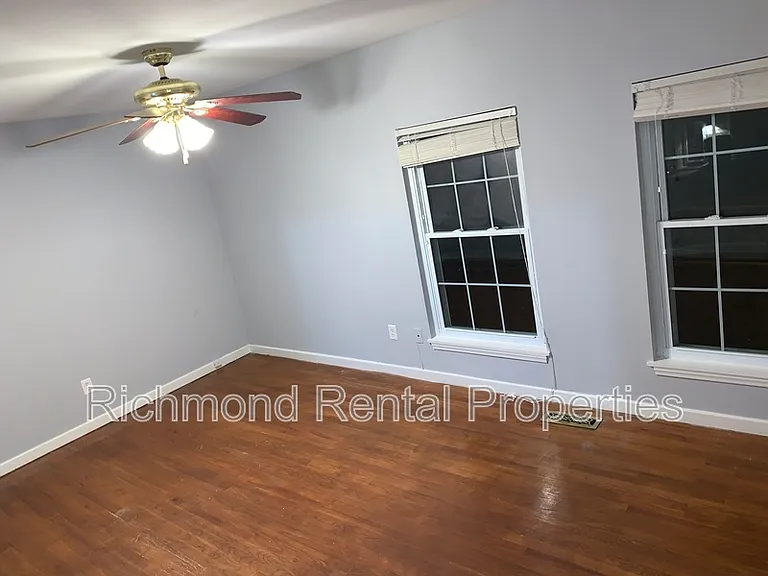 4 Skipwith Green Cir — Photo 16
